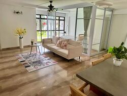 Blk 663D Jurong West Street 65 (Jurong West), HDB 4 Rooms #562668021